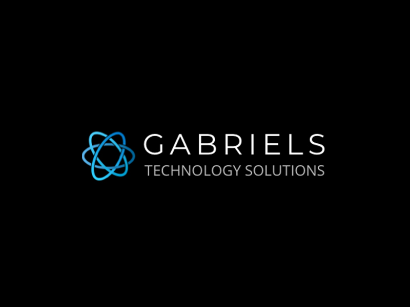 Gabriels Technology Solutions office